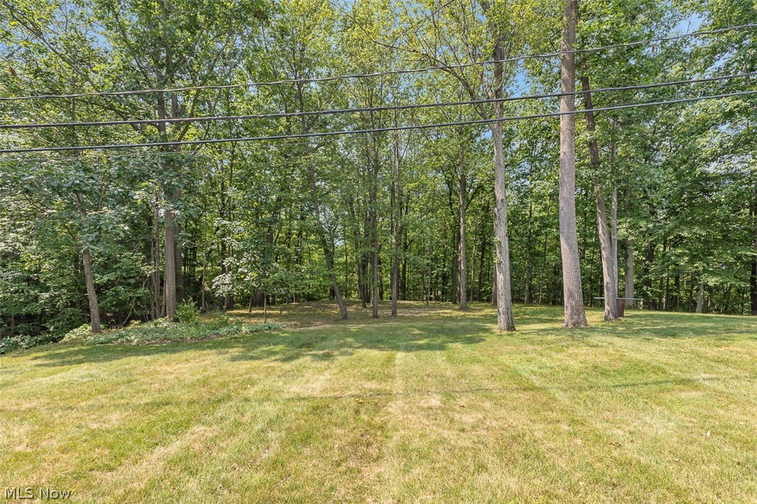 Bedford Colony Club Apts - Residential