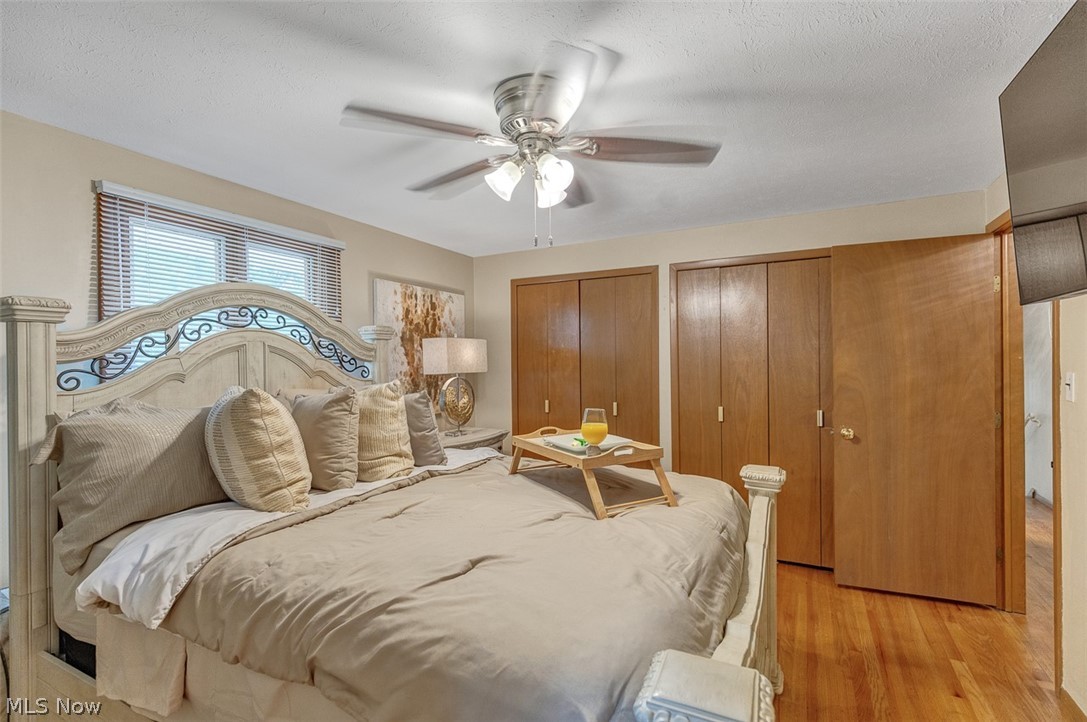 Bedford Colony Club Apts - Residential