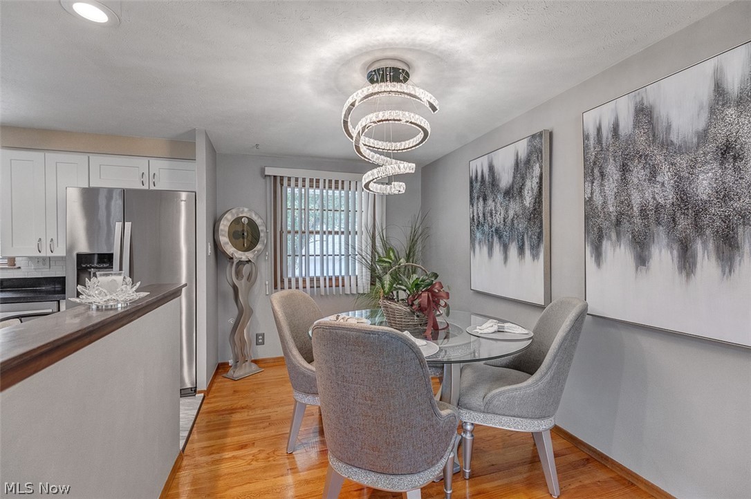 Bedford Colony Club Apts - Residential