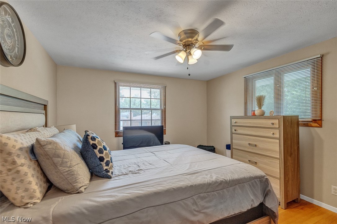 Bedford Colony Club Apts - Residential