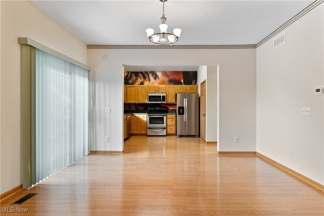 Park Place Estates - Residential