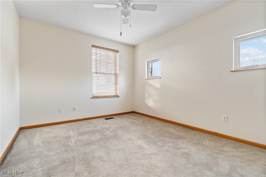 Park Place Estates - Residential
