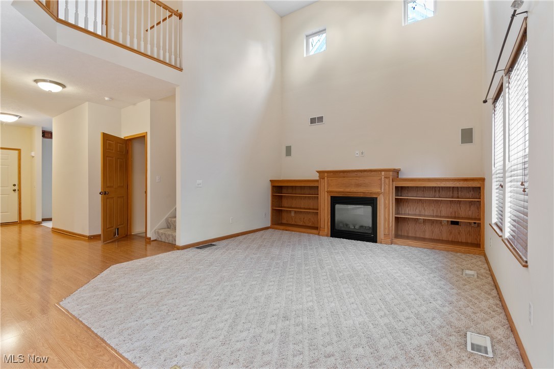 Park Place Estates - Residential