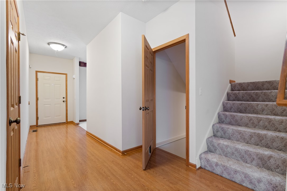 Park Place Estates - Residential