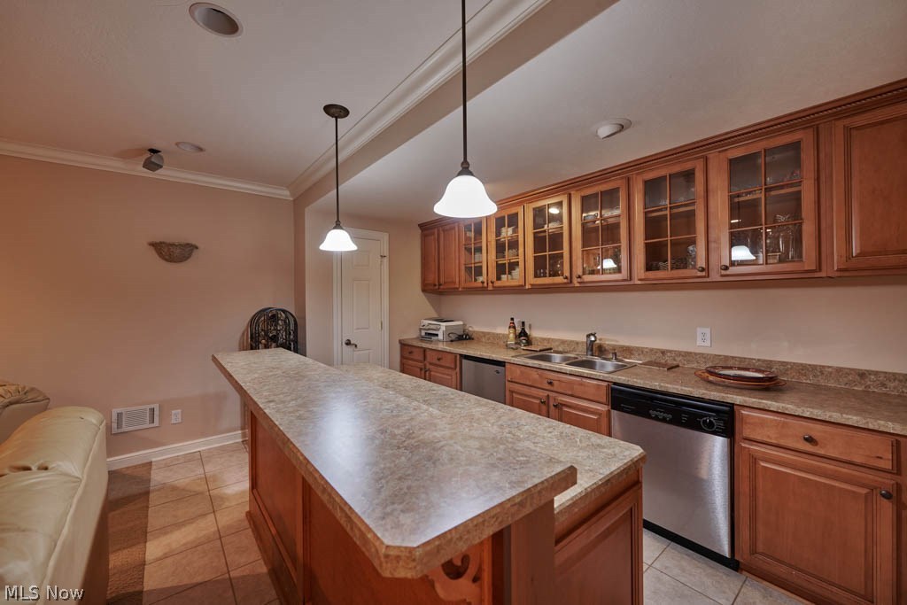 Saint James Place 05 - Residential