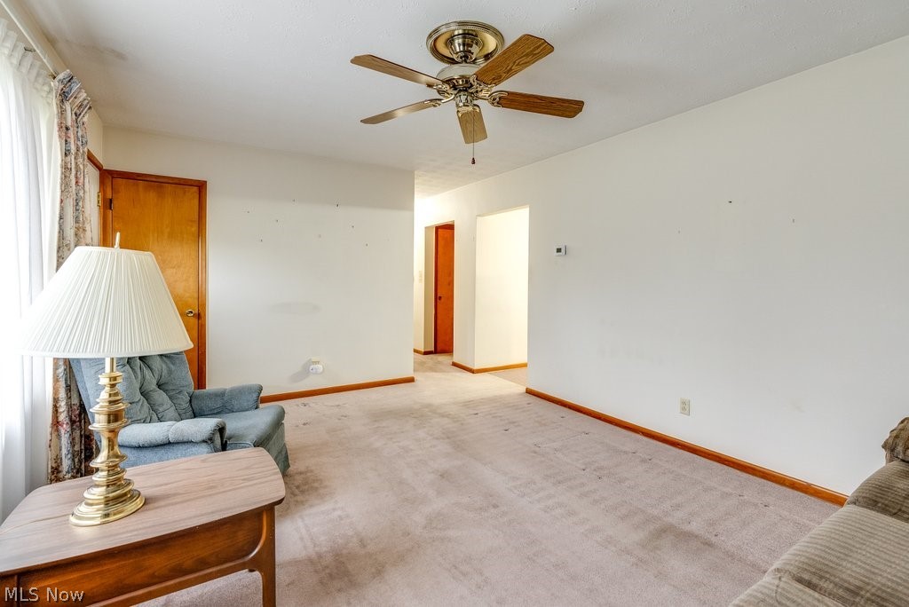 Hale - Residential