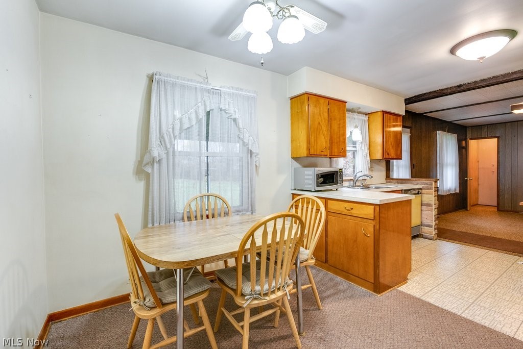 Hale - Residential