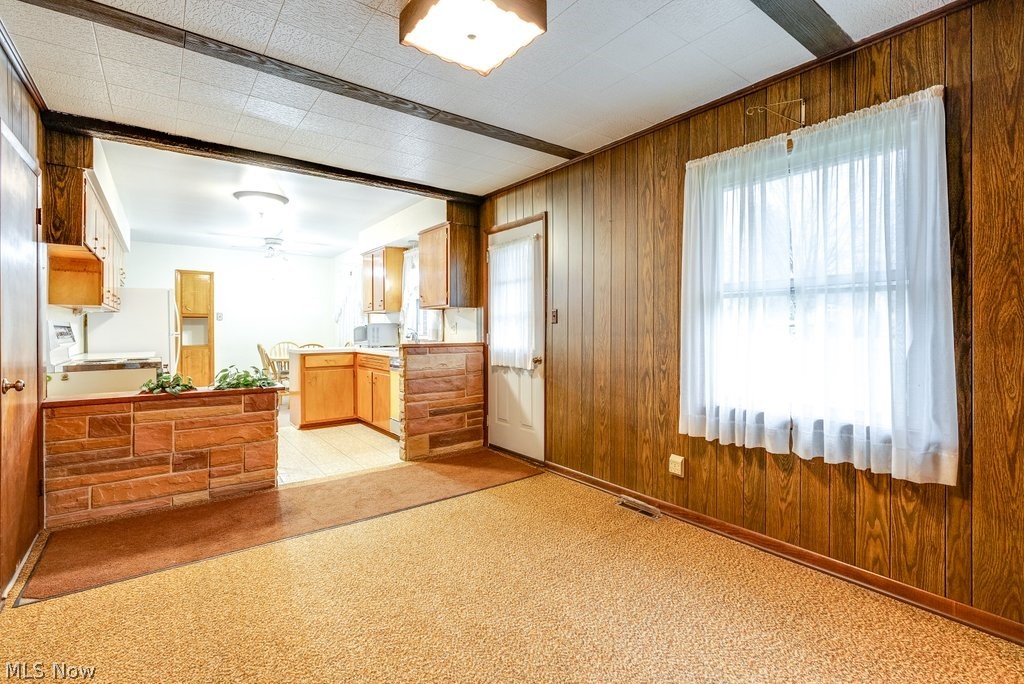 Hale - Residential