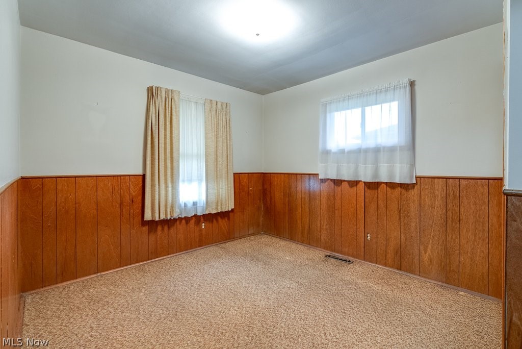 Hale - Residential