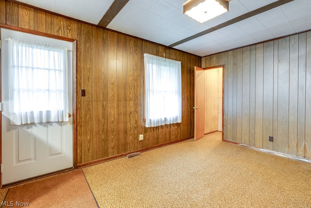 Hale - Residential