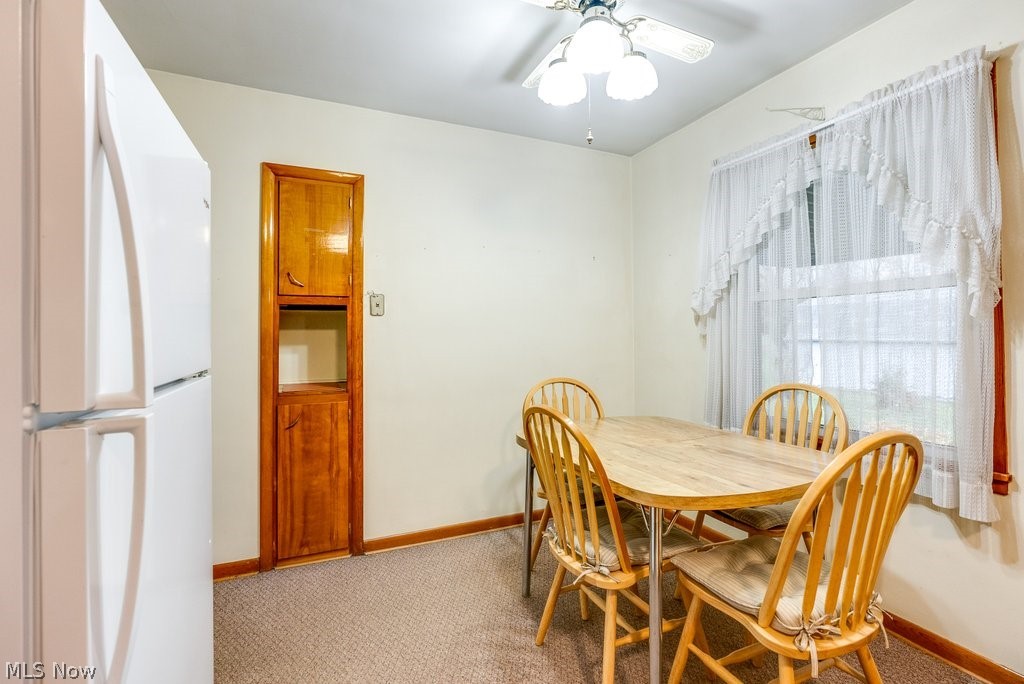 Hale - Residential