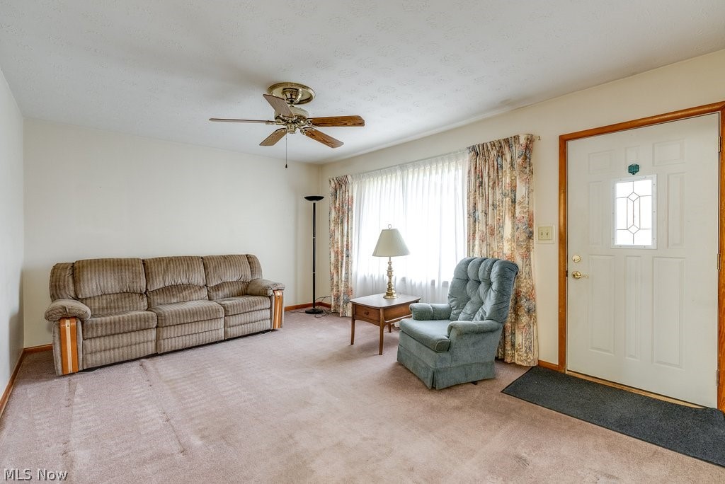 Hale - Residential