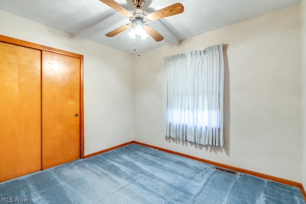 Hale - Residential