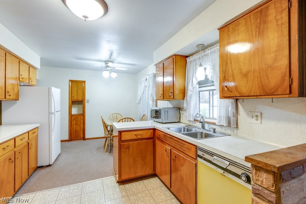 Hale - Residential