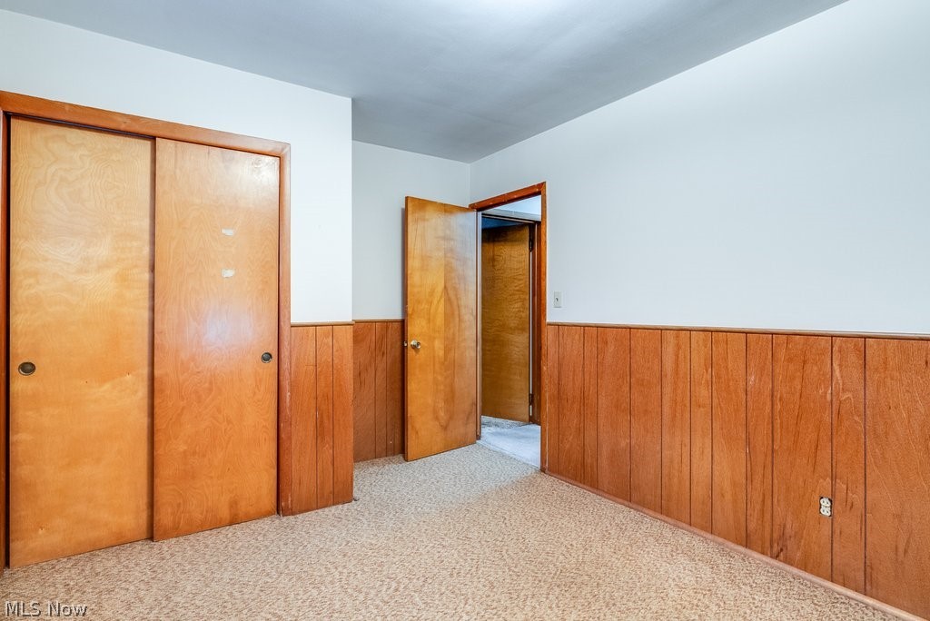 Hale - Residential
