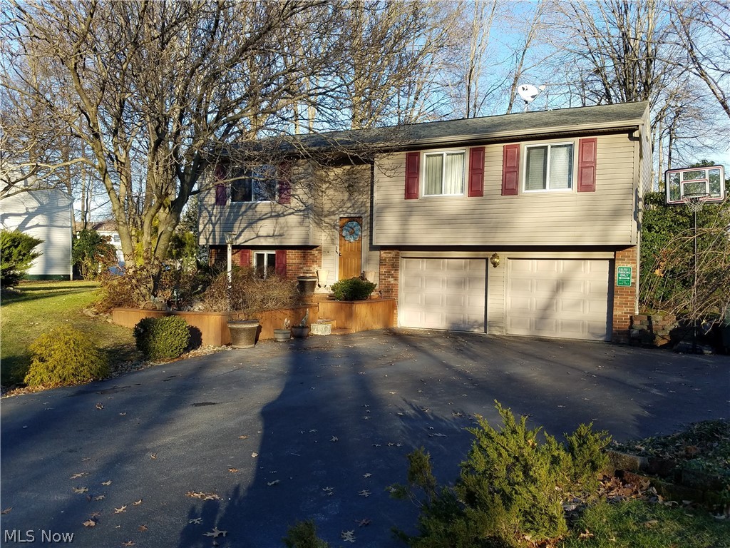 Stahl Estates - Residential