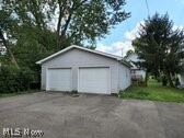 Taggart - Residential
