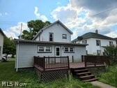 Taggart - Residential