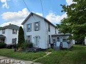 Taggart - Residential