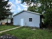 Taggart - Residential