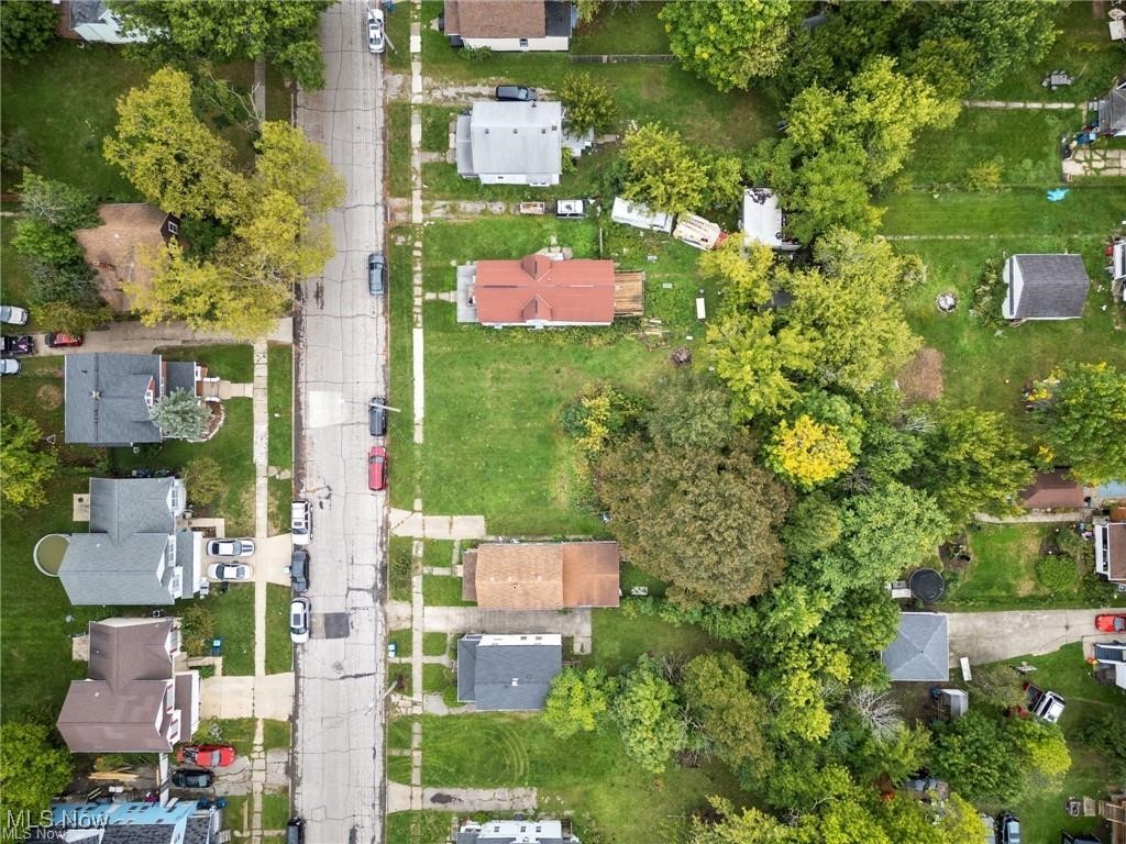 Ws Streator Trustees Sub - Land
