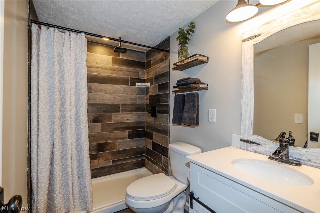 Fairway 12 Condo - Residential