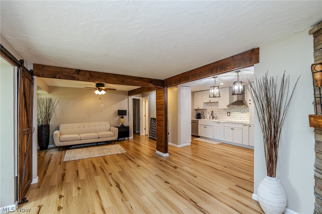 Fairway 12 Condo - Residential