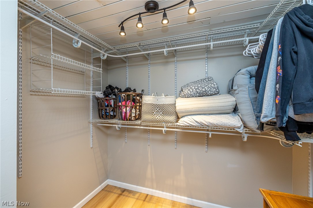 Fairway 12 Condo - Residential