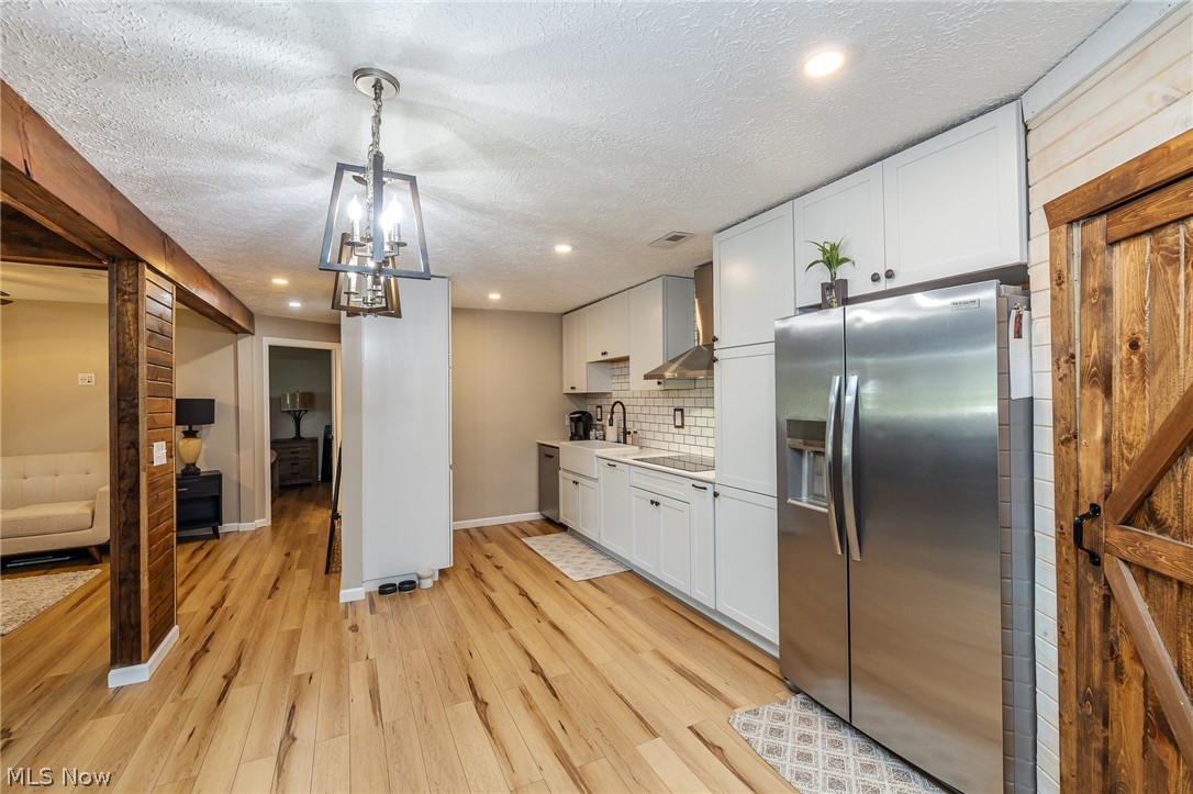 Fairway 12 Condo - Residential