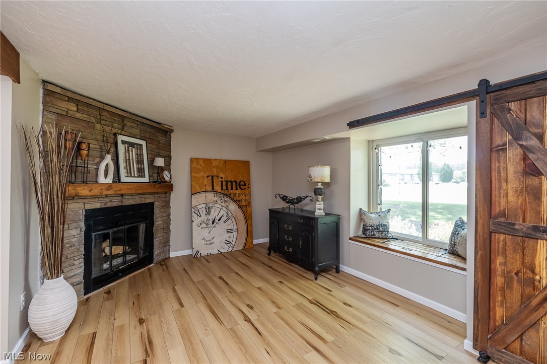 Fairway 12 Condo - Residential