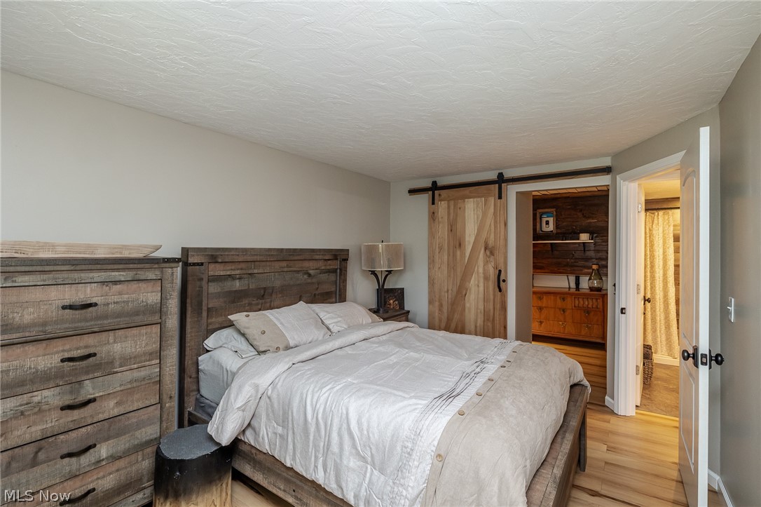 Fairway 12 Condo - Residential