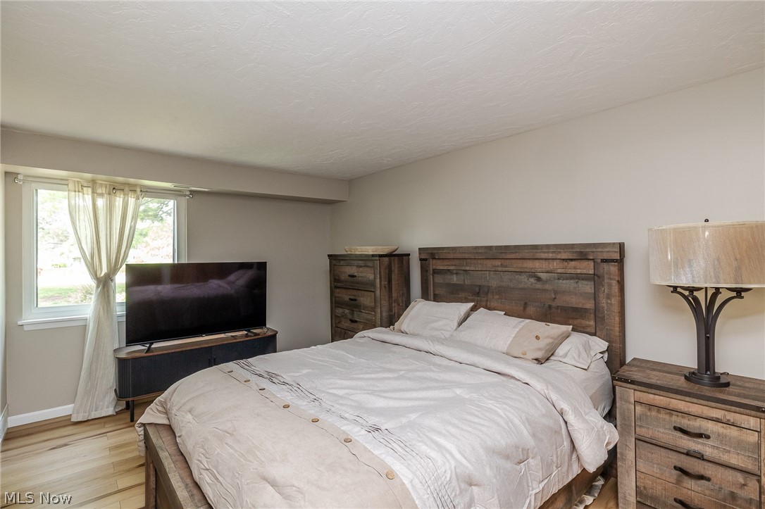 Fairway 12 Condo - Residential