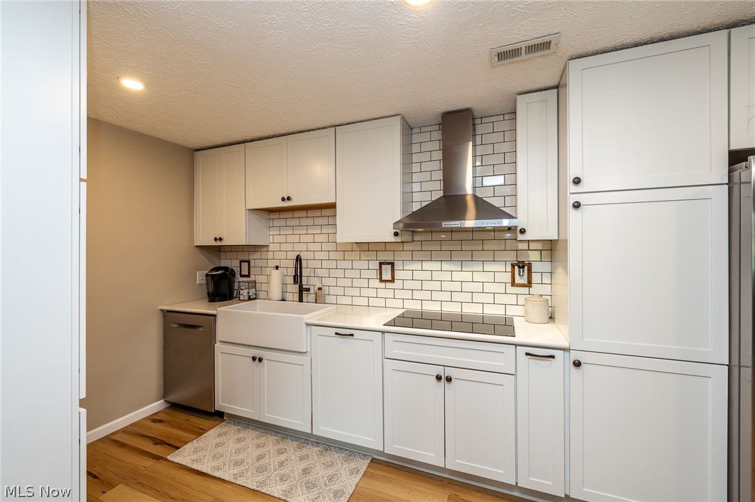 Fairway 12 Condo - Residential