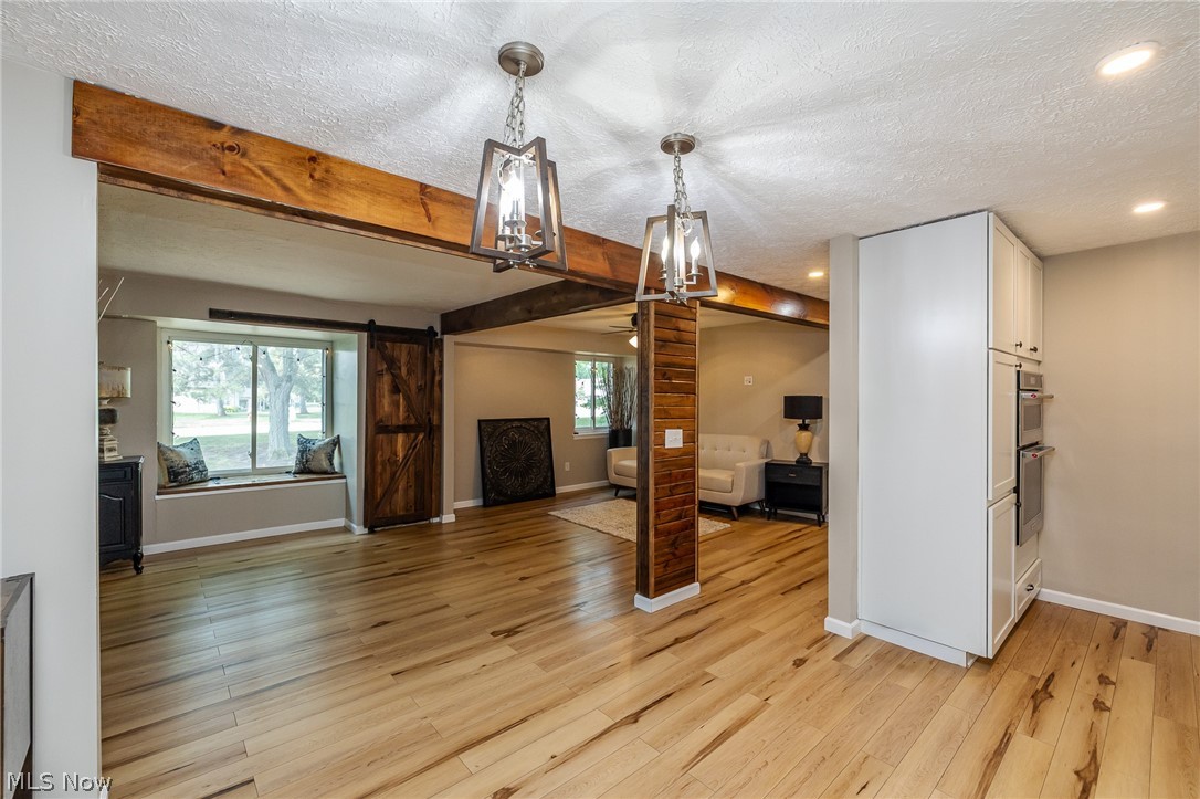 Fairway 12 Condo - Residential