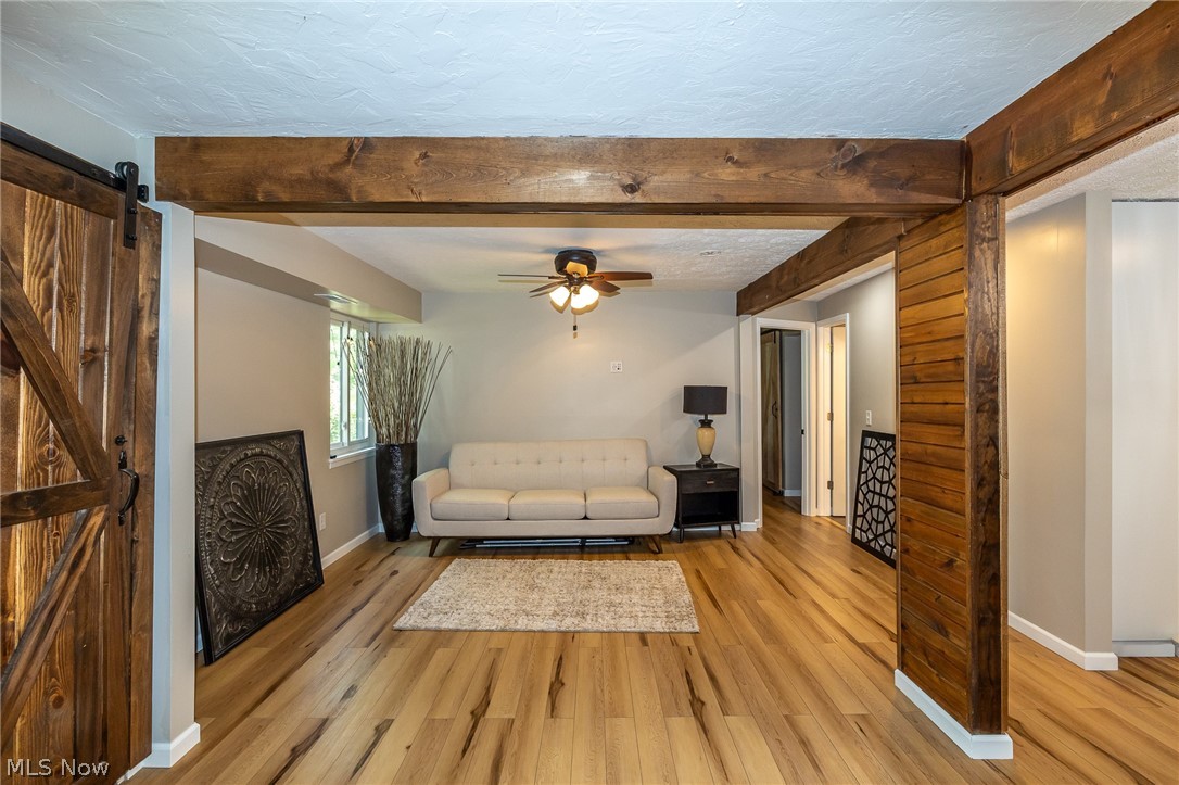 Fairway 12 Condo - Residential