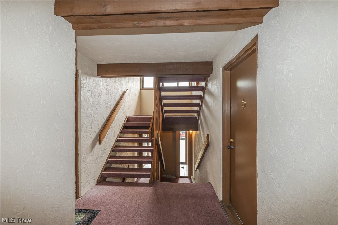 Fairway 12 Condo - Residential