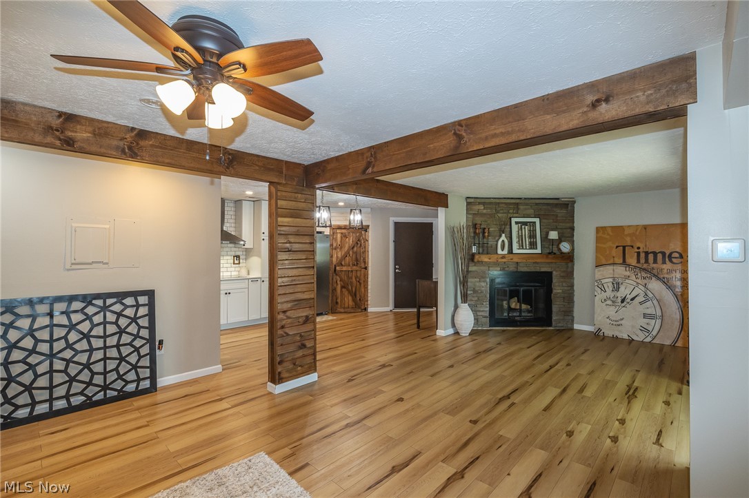 Fairway 12 Condo - Residential