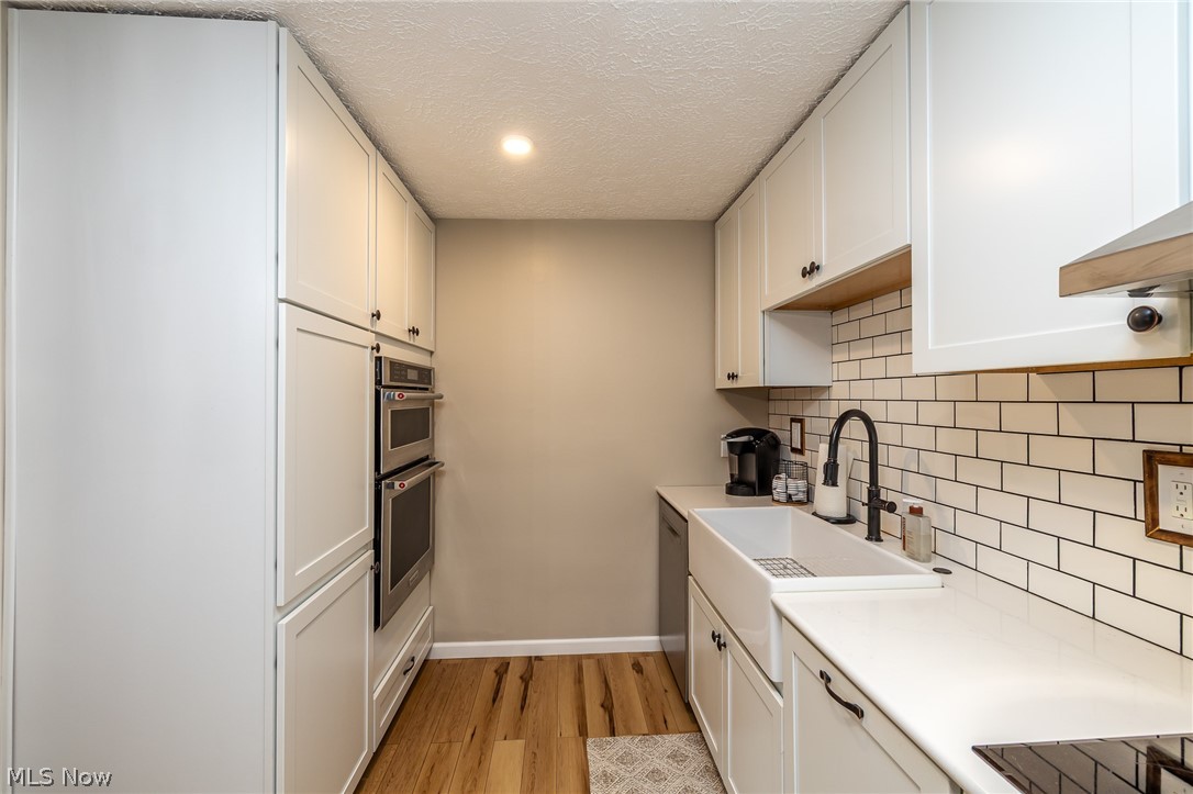 Fairway 12 Condo - Residential