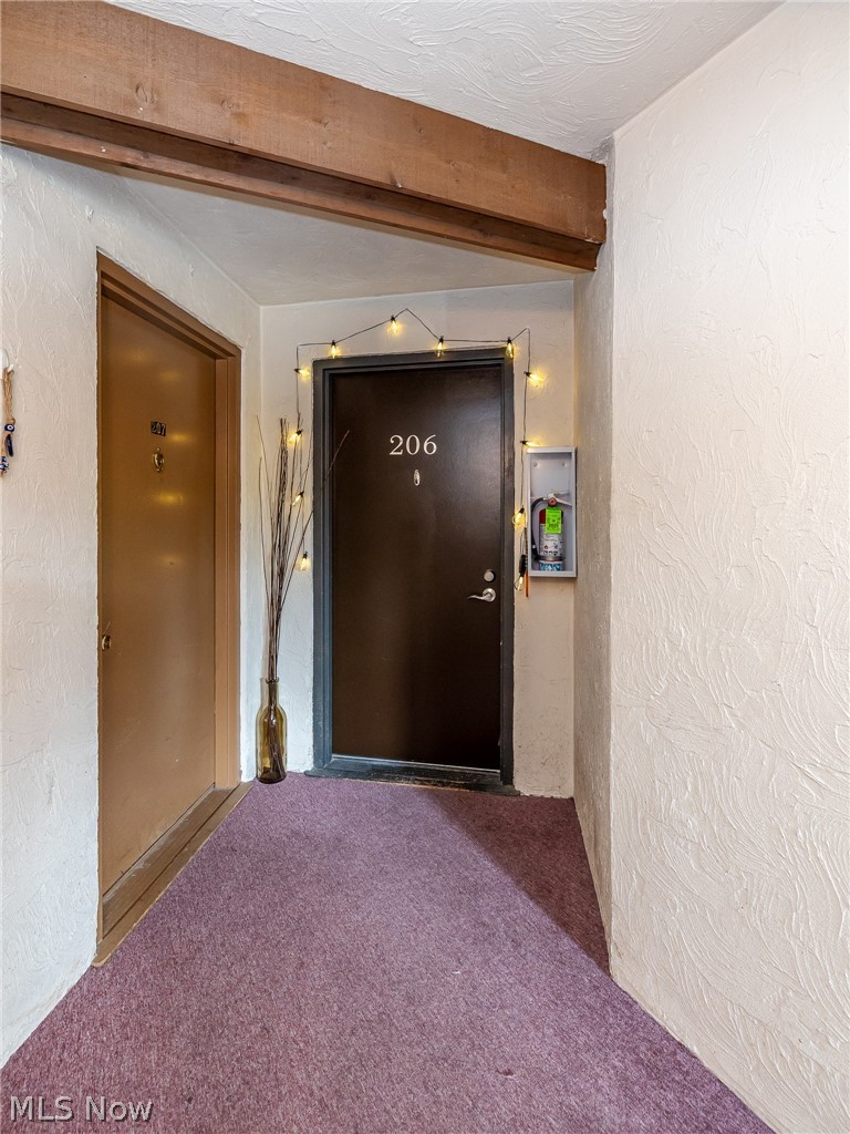 Fairway 12 Condo - Residential