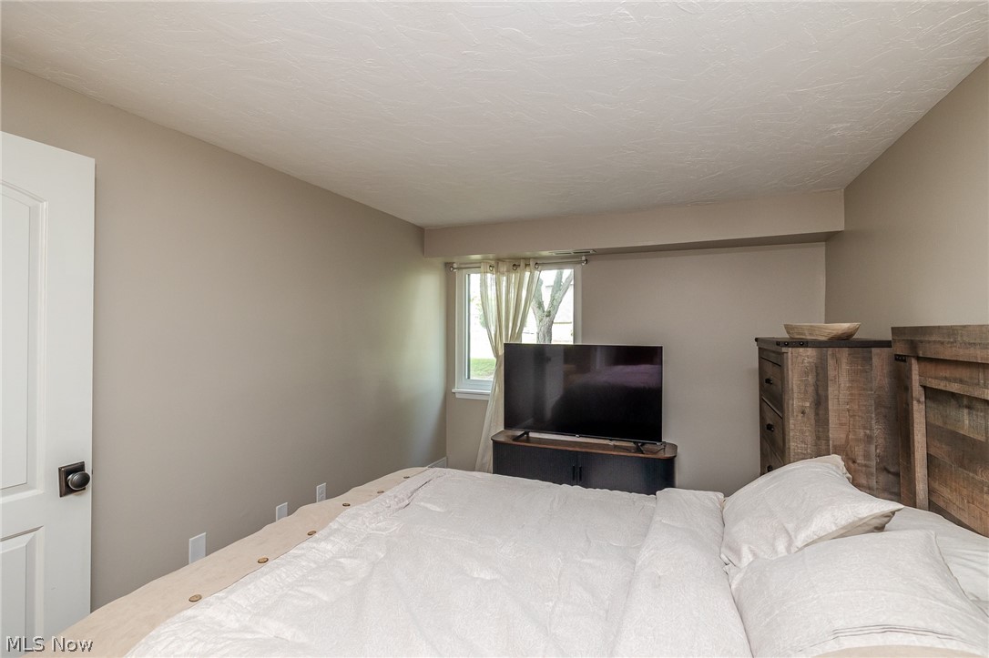 Fairway 12 Condo - Residential