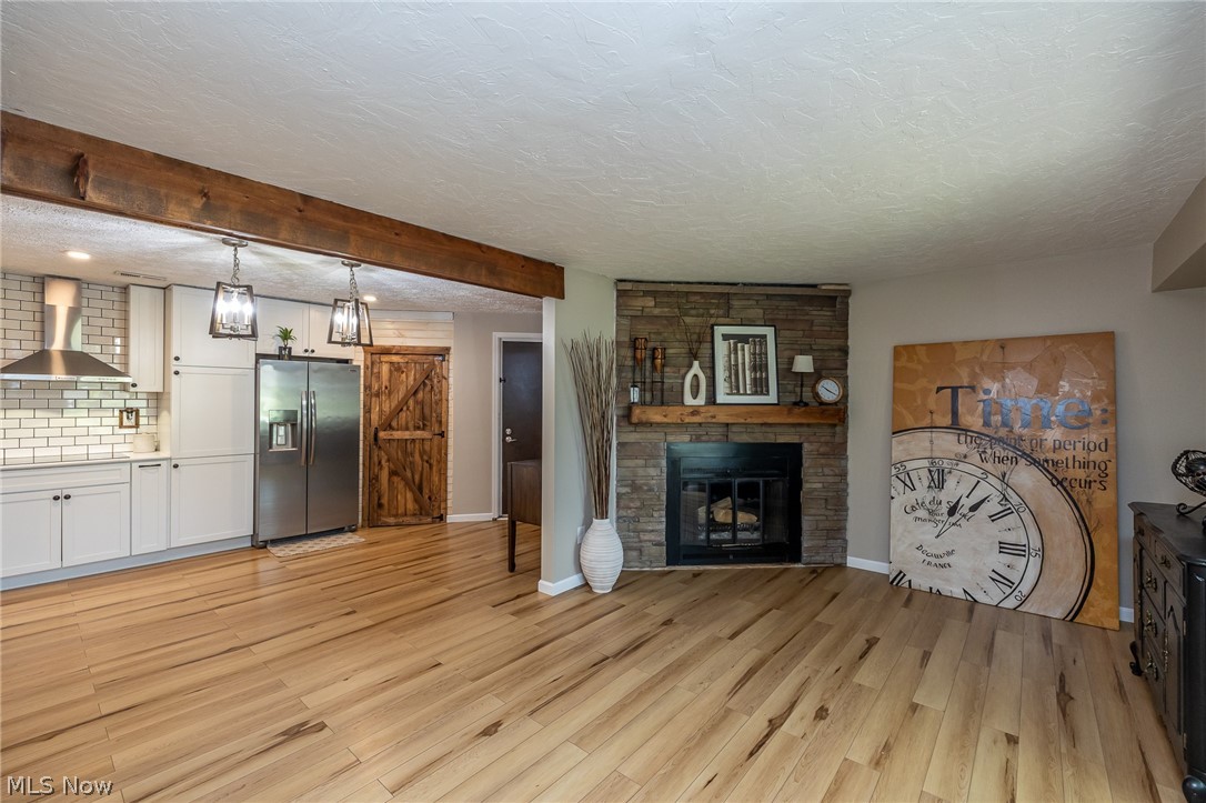 Fairway 12 Condo - Residential