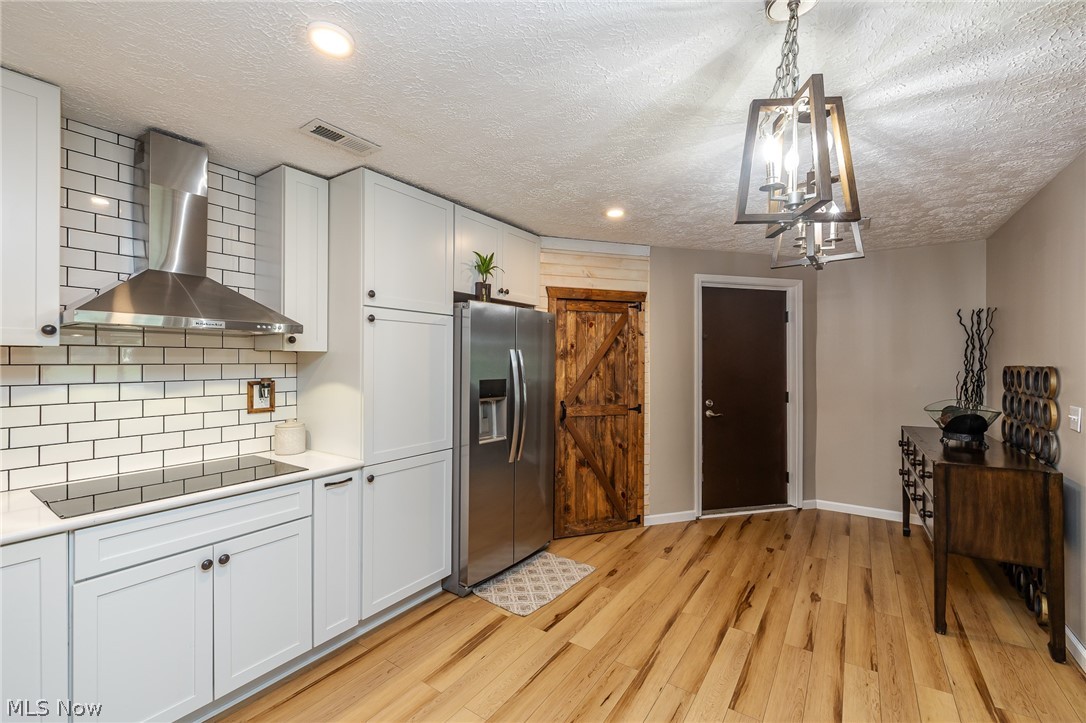 Fairway 12 Condo - Residential