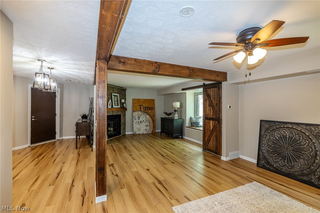 Fairway 12 Condo - Residential