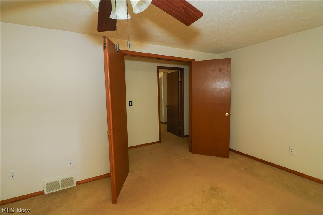 Surfside Sub - Residential