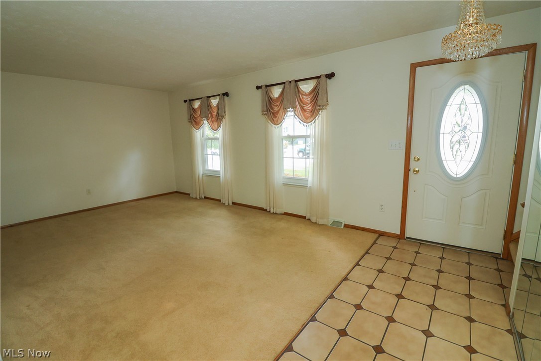Surfside Sub - Residential