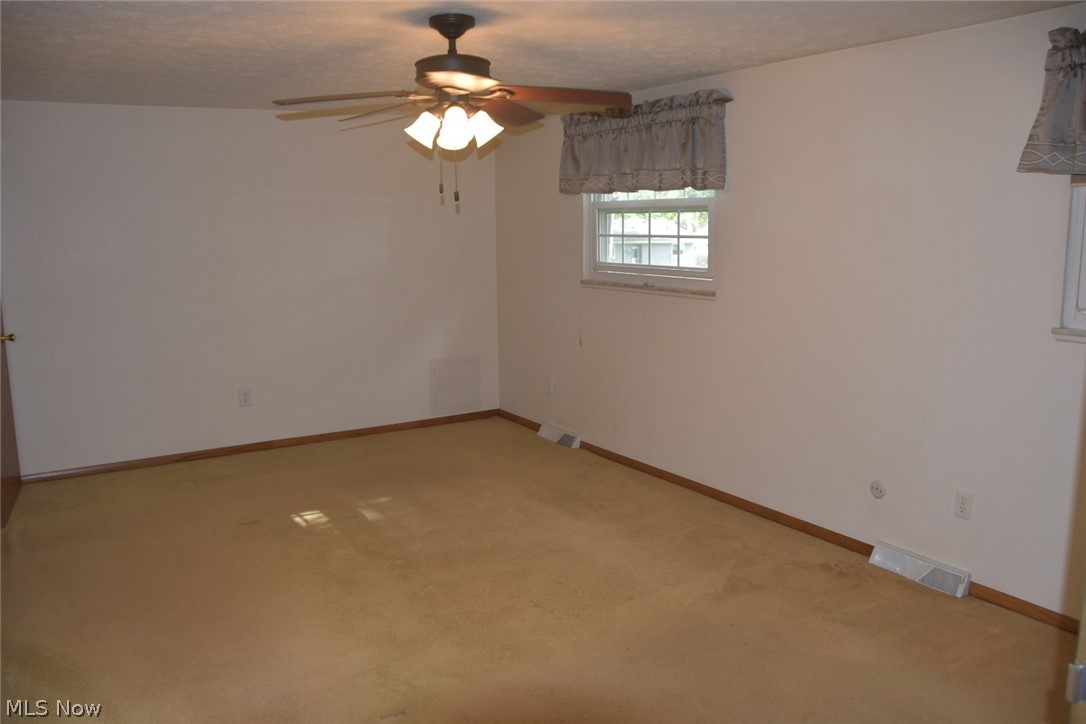 Surfside Sub - Residential