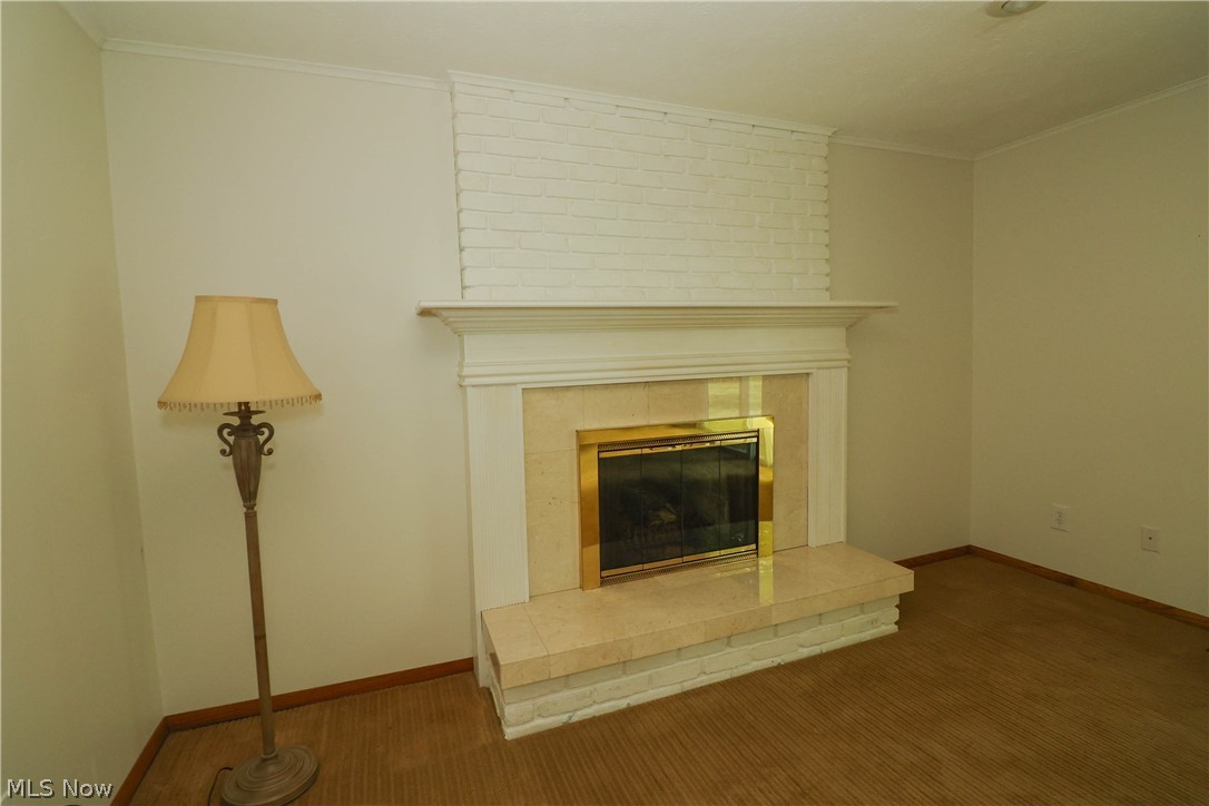 Surfside Sub - Residential