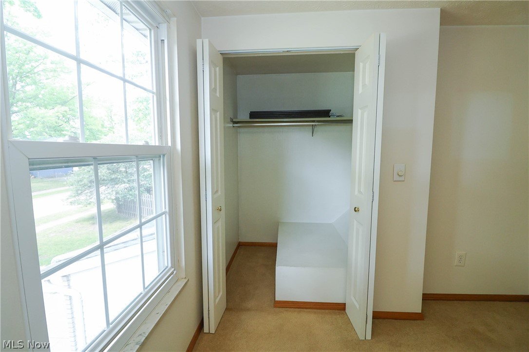 Surfside Sub - Residential