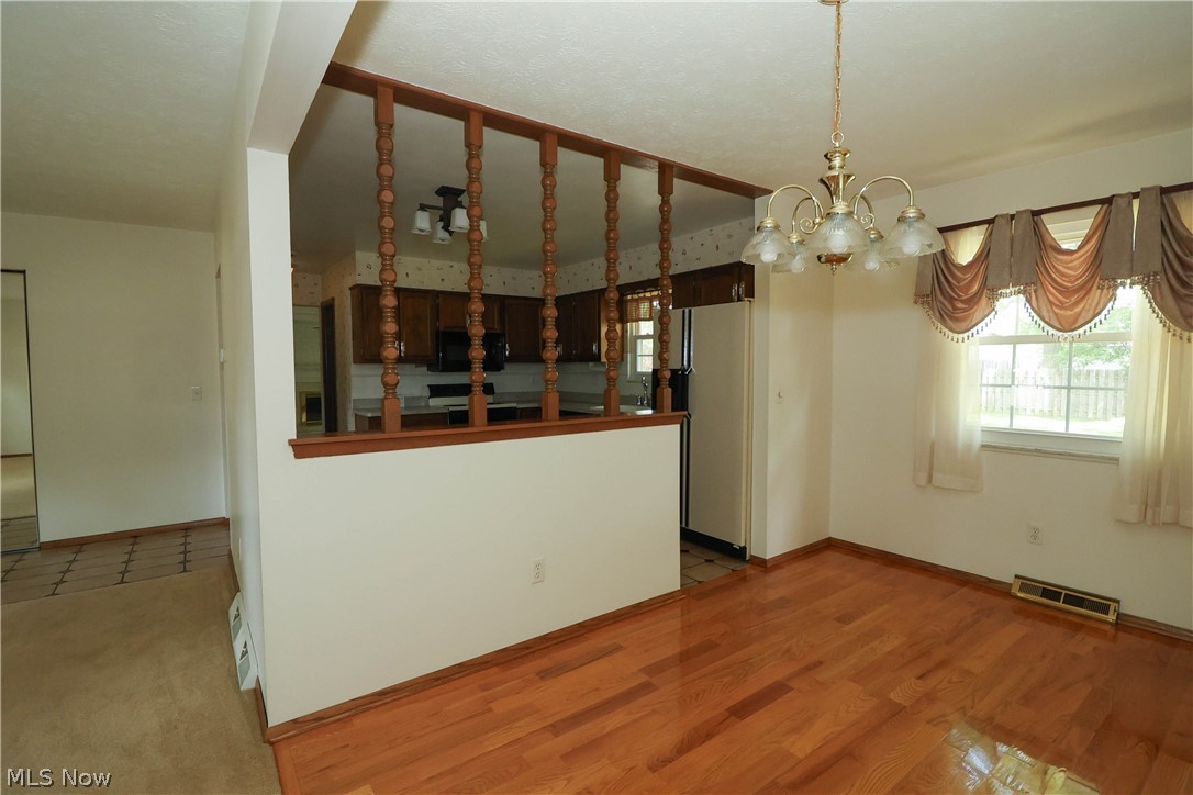 Surfside Sub - Residential
