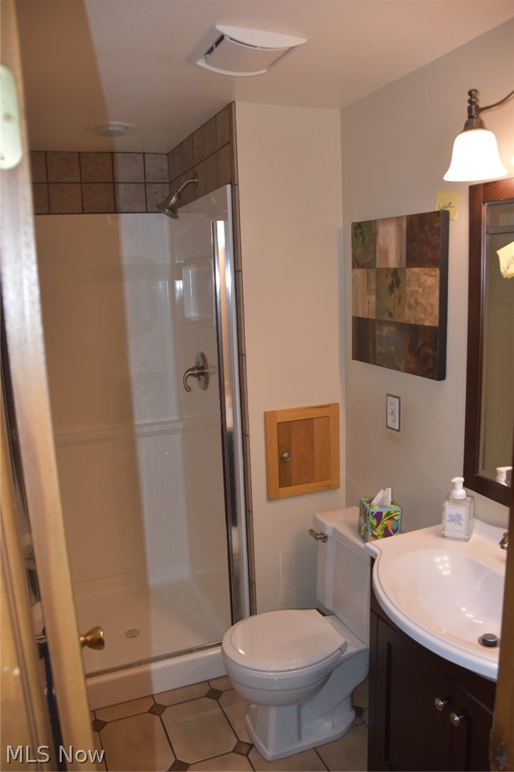 Surfside Sub - Residential
